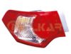 HONDA 33500TL0G01 Combination Rearlight